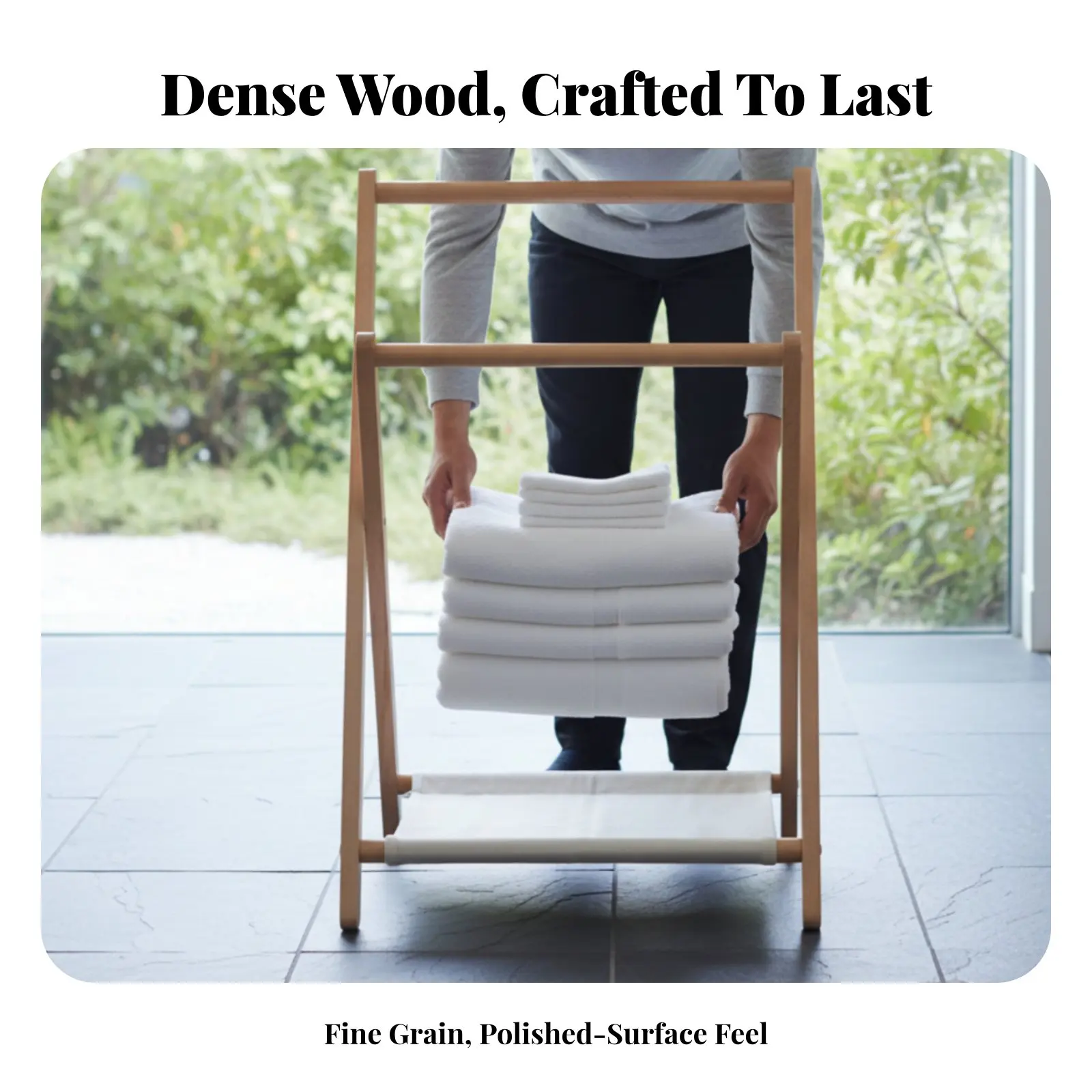 porte-vetements-pliable-en-forme-de-v-design-minimaliste-support-de-rangement-vertical-adapte-aux-proprietaires-pour-l'entree