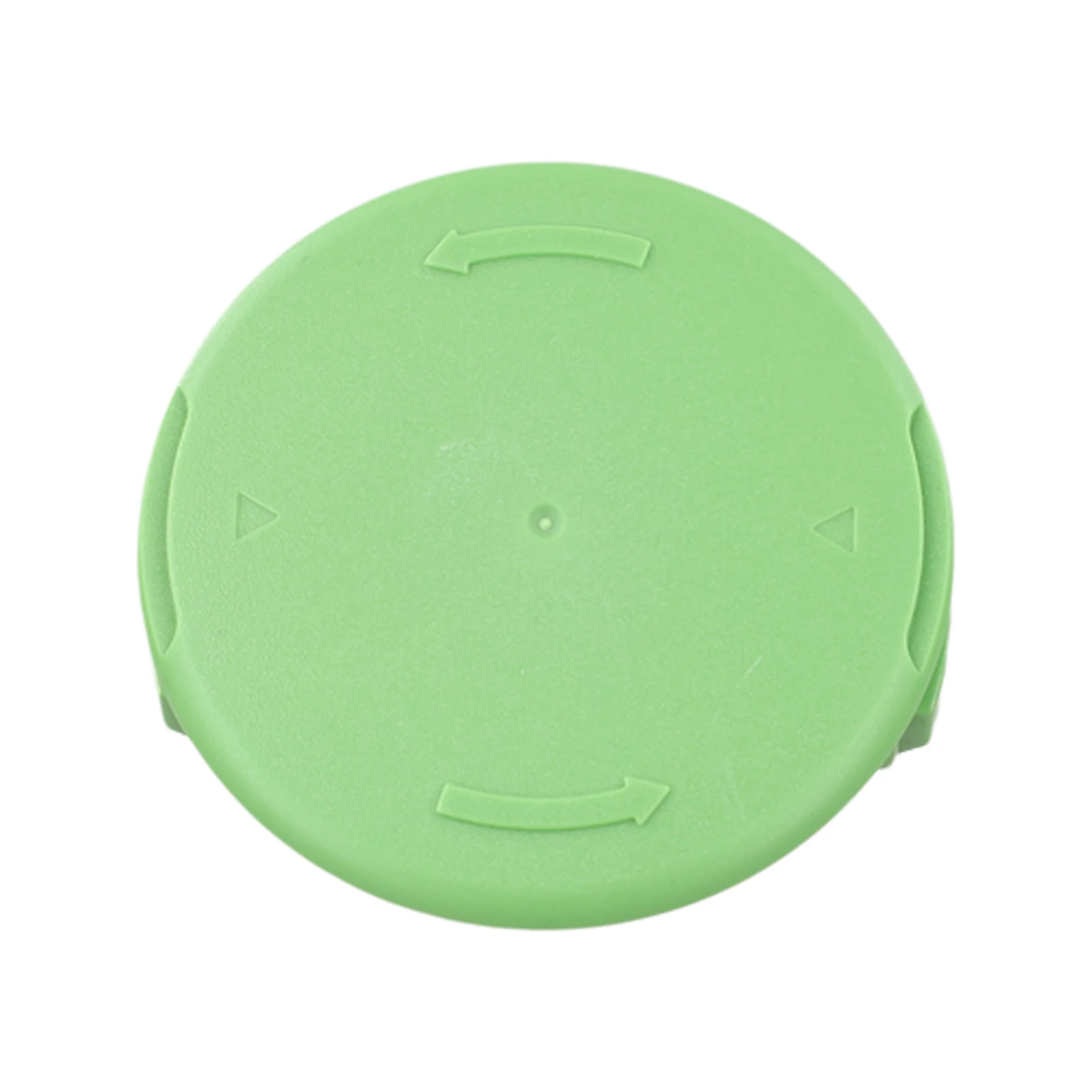 2020 High quailty Spool Cover Parts Replace 2100702 21132 21242 21362 21262 21602 21062 3PCS For Greenworks Model String