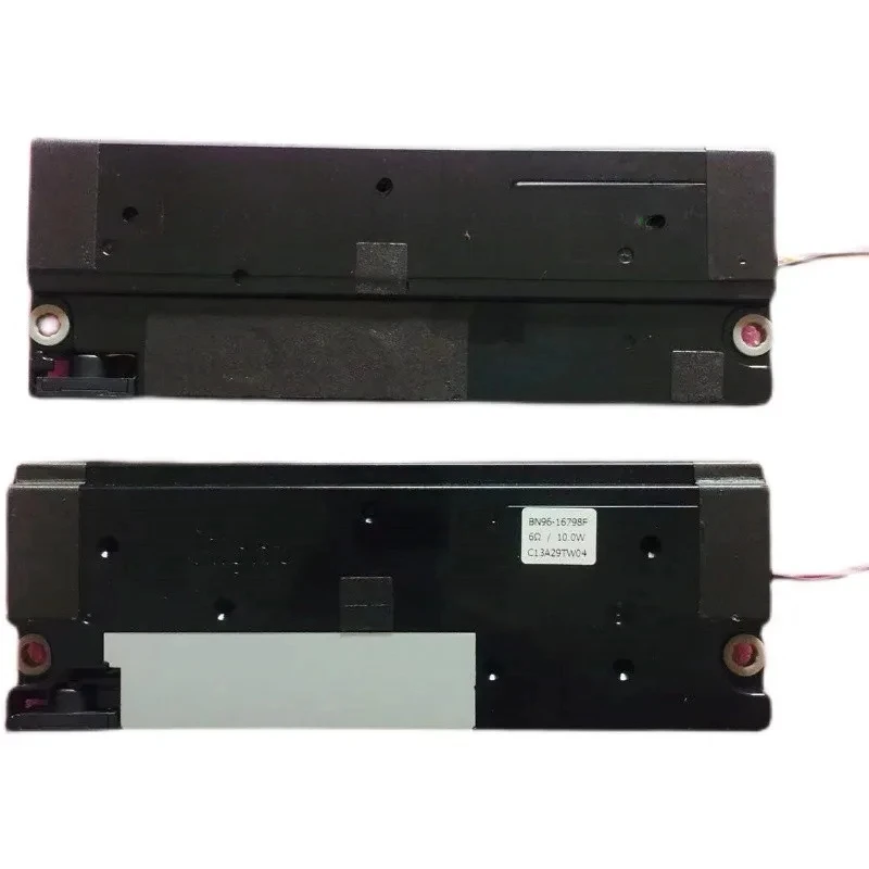 삼성 스피커 BN96-16798B BN96-16798G BN96-16798F BN96-16798A UE46D6500 6 유로 10W un55es8000 UA55ES7000J에 대한 좋은 테스트 작업