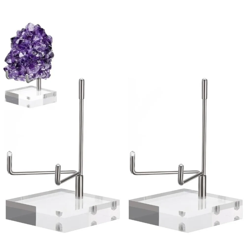 Set Of 2 Adjustable…