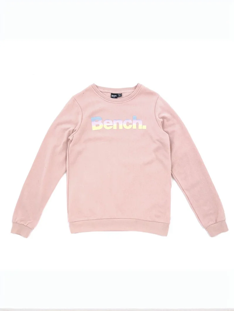 سترة نسائية كلاسيكية بياقة مستديرة مبطنة بالصوف، طبقة أساسية، تصميم أصلي نقي، مقاومة للبلى وسهلة التنسيق #5