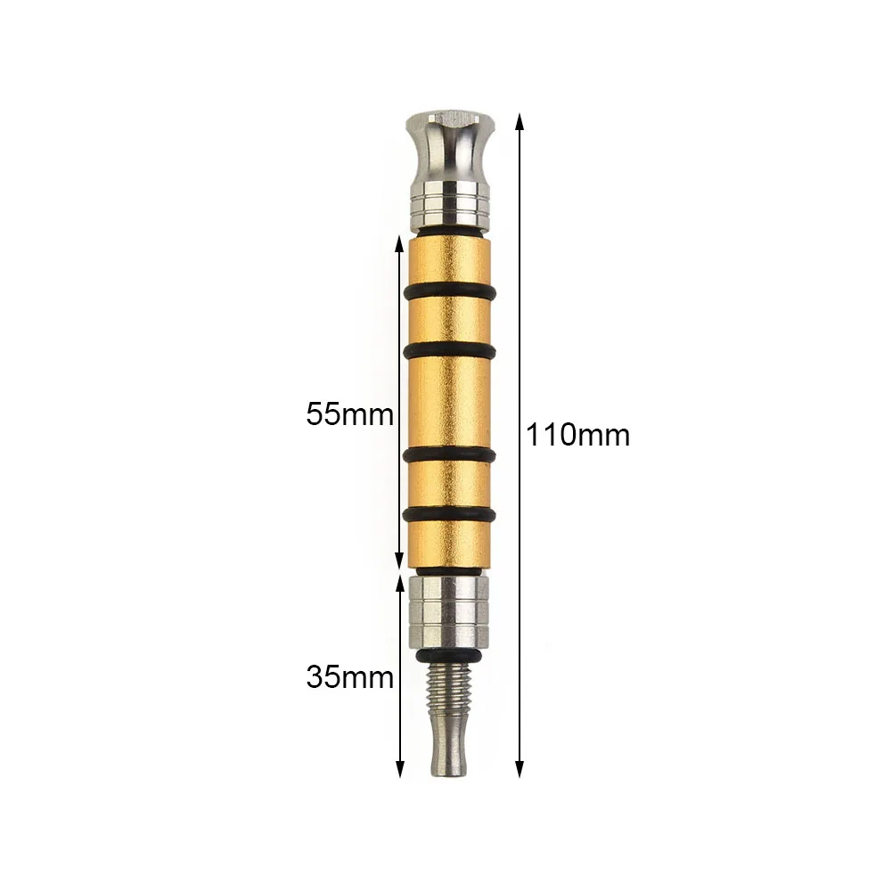 

Ручка для удаления вмятин на панели кузова автомобиля с возможностью ремонта вмятин без покраски, конструкция из сплава для эффективного выравнивания