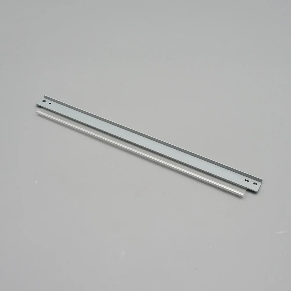 5X DK-5230 DK-5231 طبل تنظيف شفرة لكيوسيرا M5521cdn M5521cdw M5526cdn M5526cdw P5021cdn P5021cdw P5026cdn P5026cdw #3