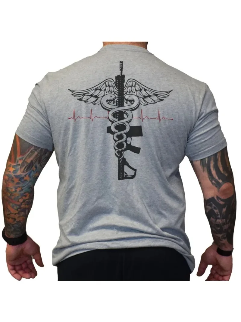 Thumbnail 3 - #88 Best Mens Casual Cotton Shorts to Buy In 2026