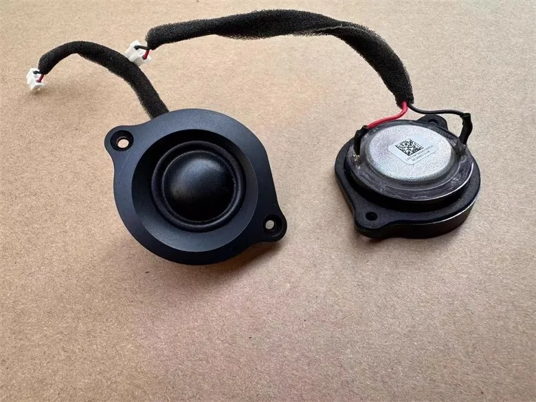 GHXAMP Π΄Π»Ρ Π±Π΅ΡΠΏΡΠΎΡΠ΅ΡΡΠΈΠΎΠ½Π°Π»ΡΠ½ΠΎΠ³ΠΎ ΡΠ΅Π»ΠΊΠΎΠ²ΠΎΠ³ΠΎ ΠΊΡΠΏΠΎΠ»ΡΠ½ΠΎΠ³ΠΎ ΡΠ²ΠΈΡΠ΅ΡΠ° Π°ΡΠ΄ΠΈΠΎΡΠΈΠ»ΡΡΠΊΠΎΠ³ΠΎ ΡΡΠΎΠ²Π½Ρ - NdFeB 8 ΠΠΌ 15 ΠΡ, 57 ΠΌΠΌ x 45 ΠΌΠΌ, 2 ΡΡ. GHXAMP Π΄Π»Ρ Π±Π΅ΡΠΏΡΠΎΡΠ΅ΡΡΠΈΠΎΠ½Π°Π»ΡΠ½ΠΎΠ³ΠΎ ΡΠ΅Π»ΠΊΠΎΠ²ΠΎΠ³ΠΎ ΠΊΡΠΏΠΎΠ»ΡΠ½ΠΎΠ³ΠΎ ΡΠ²ΠΈΡΠ΅ΡΠ° Π°ΡΠ΄ΠΈΠΎΡΠΈΠ»ΡΡΠΊΠΎΠ³ΠΎ ΡΡΠΎΠ²Π½Ρ - NdFeB 8 ΠΠΌ 15 ΠΡ, 57 ΠΌΠΌ x 45 ΠΌΠΌ, 2 ΡΡ.