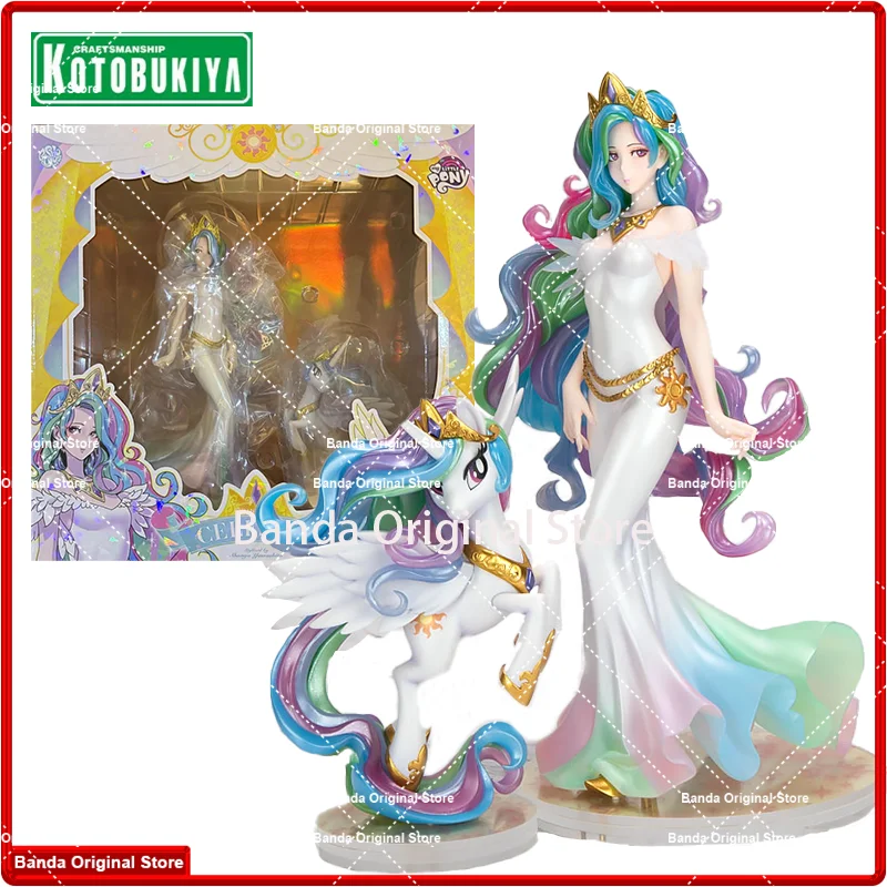 مراجعة وتحليل لسلسلة الألعاب SV299 من Kotobukiya: هل تستحق الشراء؟