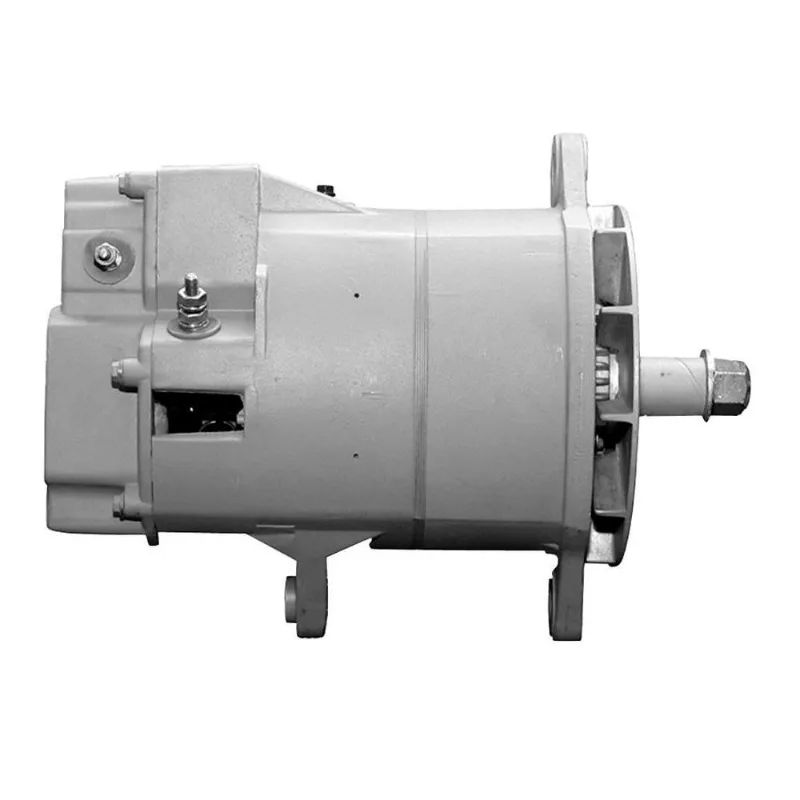 

8972251170 Для генератора переменного тока JD 27C ZTS 27ZTS 35C ZTS 35ZTS