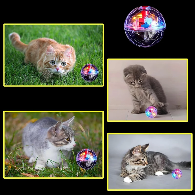 New-Equipment Kit, Professional Ghost Hunting Equipment Kit