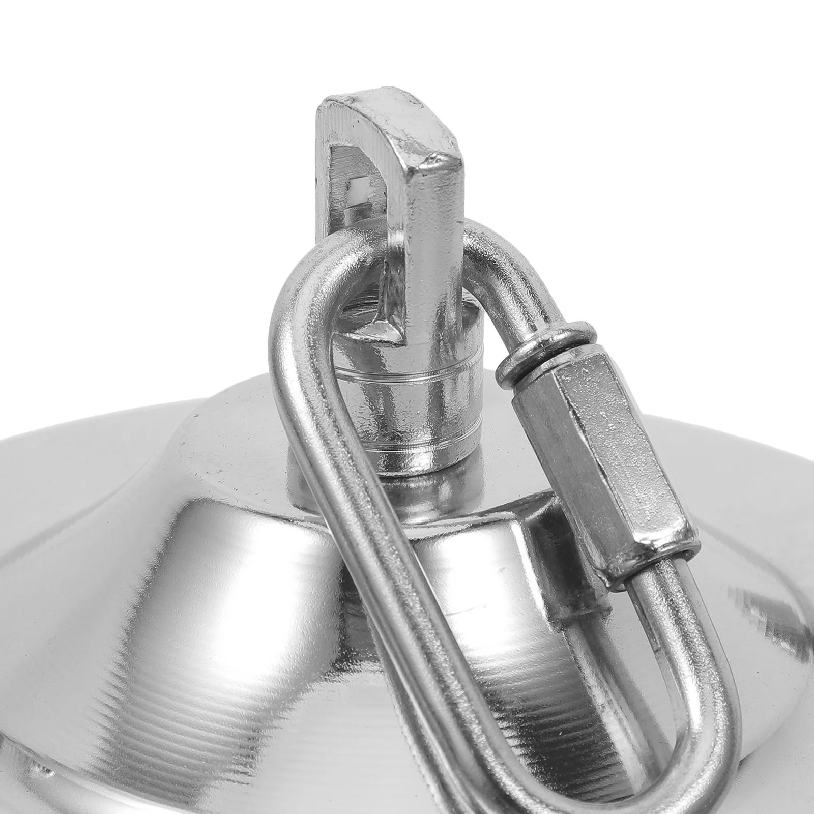 

Metal Ceiling Canopy Plate Sturdy Iron Ceiling Light Cover Plate Pendant Light Mounting Bracket Hardware Parts