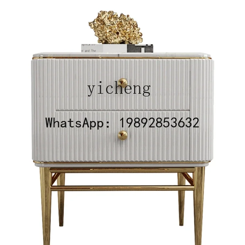 Gz Modern Simple An…