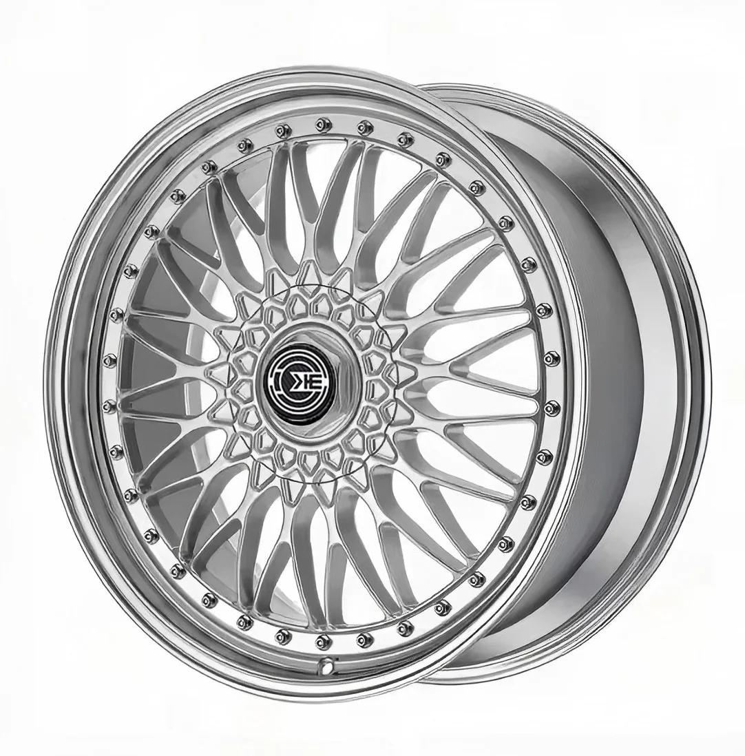 

Горячая распродажа: Кованые диски из алюминия 6061-T6 с покрытием, 18-26 дюймов, 5x120, 5x108, 5x114.3, для грузовиков / LEXUS L50