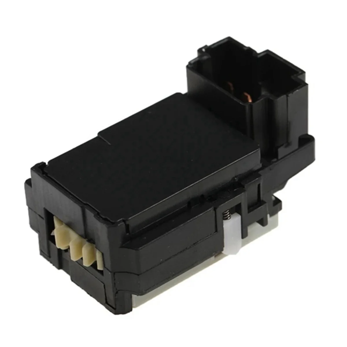 

A02Q-12450251 15242754 Выключатель стартера зажигания Авто для Buick Cadillac Chevrolet GMC