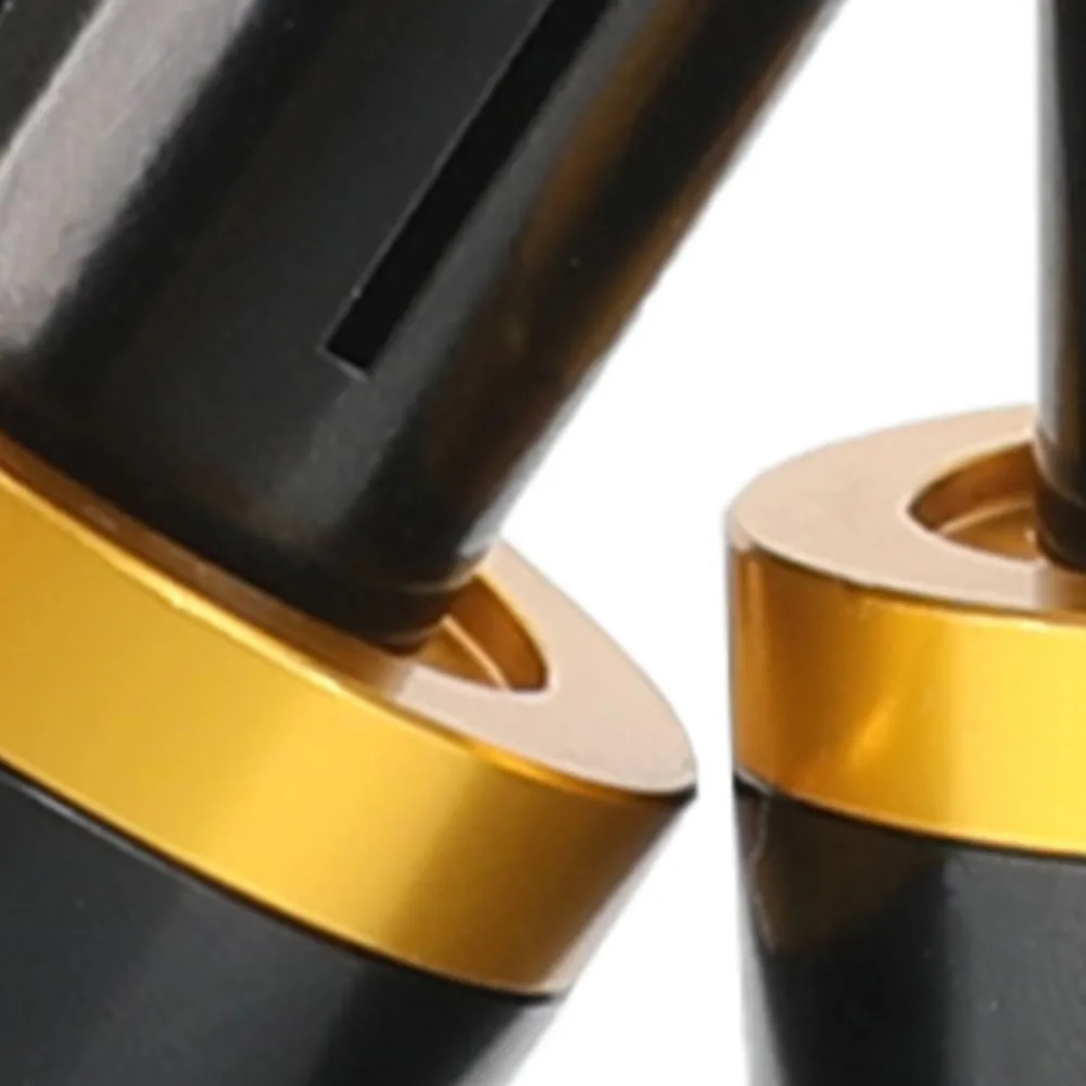 

Заглушки для руля мотоцикла Aprilia RSV R RSVR 2003 года, противовесы, накладки, 1999-2002 RSVR