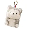 Husky