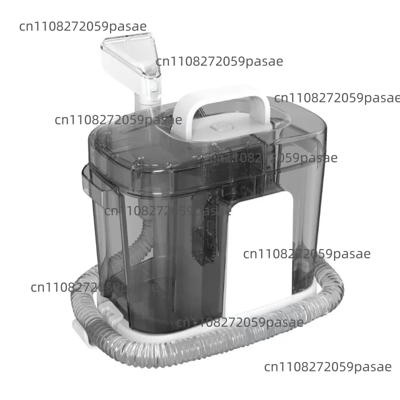 

Fabric Machine, Household Carpet Fabric Indoor Cleaning, Decontamination Spray Vacuum Cleaner