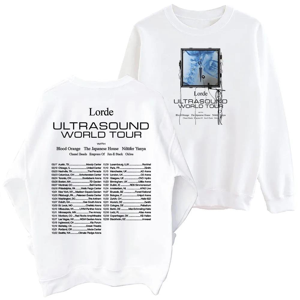 Π’ΠΎΠ»ΡΡΠΎΠ²ΠΊΠ° Lorde Ultrasound World Tour 2025 Harajuku, ΡΠΎΠ»ΡΡΠΎΠ²ΠΊΠ° ΠΎΠ²Π΅ΡΡΠ°ΠΉΠ· Ρ ΠΊΡΡΠ³Π»ΡΠΌ Π²ΡΡΠ΅Π·ΠΎΠΌ ΠΈ Π΄Π»ΠΈΠ½Π½ΡΠΌΠΈ ΡΡΠΊΠ°Π²Π°ΠΌΠΈ Π’ΠΎΠ»ΡΡΠΎΠ²ΠΊΠ° Lorde Ultrasound World Tour 2025 Harajuku, ΡΠΎΠ»ΡΡΠΎΠ²ΠΊΠ° ΠΎΠ²Π΅ΡΡΠ°ΠΉΠ· Ρ ΠΊΡΡΠ³Π»ΡΠΌ Π²ΡΡΠ΅Π·ΠΎΠΌ ΠΈ Π΄Π»ΠΈΠ½Π½ΡΠΌΠΈ ΡΡΠΊΠ°Π²Π°ΠΌΠΈ