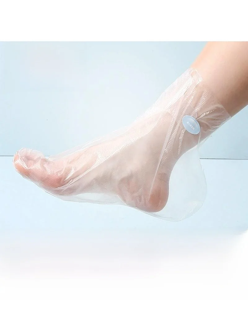 cubrezapatos-desechables-de-plastico-impermeables-para-prueba-de-zapatos-membrana-protectora-para-terapia-de-pies-bolsas-tr