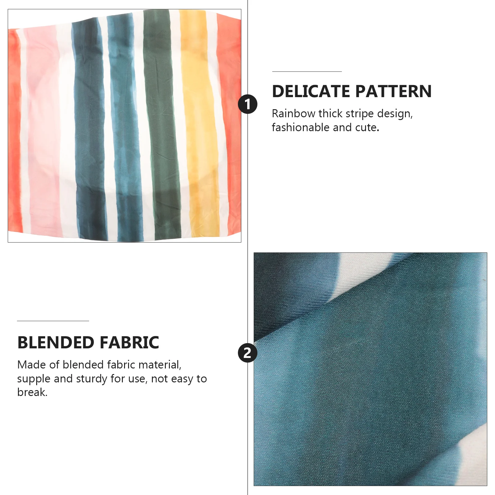 

Baby Changing Pad Cover Washable Reusable Comfortable Soft Breathable Changing Table Pad Sheet Infant Diaper Cover