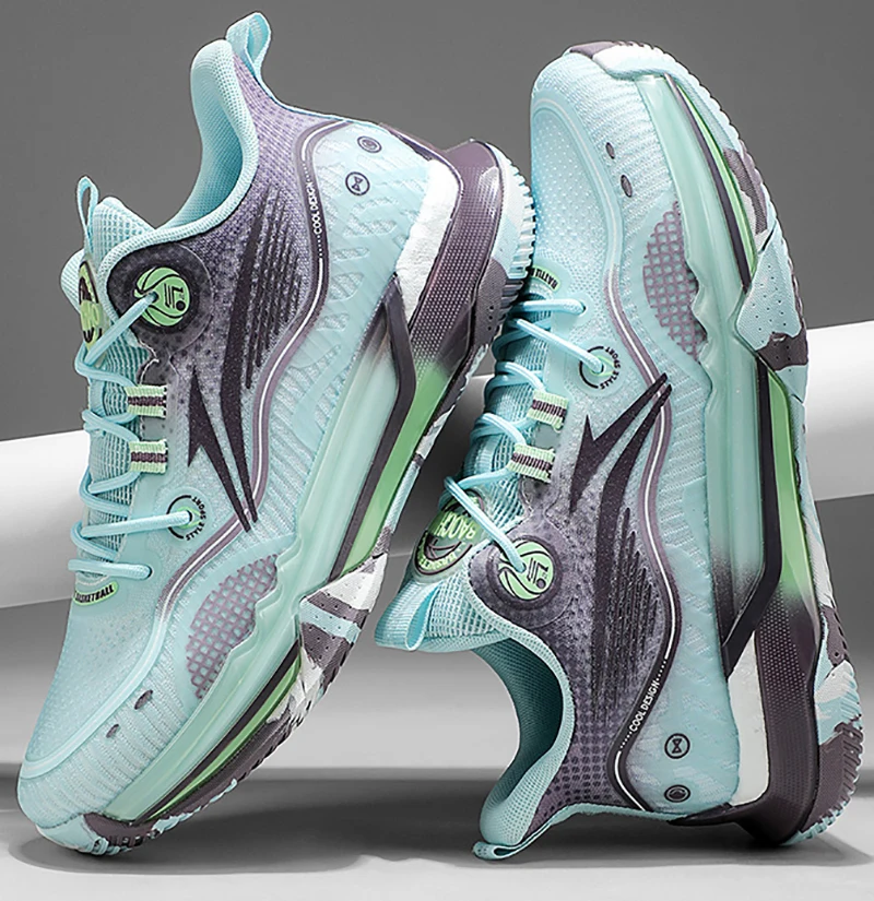 

Men shoes Sneakers Male tenis Luxury shoes Mens casual Trainer Race Breathable fashion loafers running Shoes for men