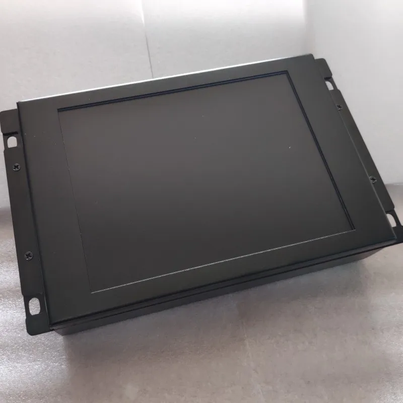 

MDT962B-1A M64 E60 LCD Monitor