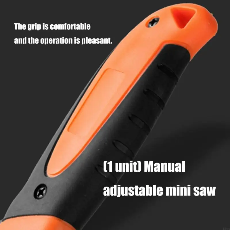 manual jardín resistencia, podadora, poda, jardinería, Camping, manual, herramienta manual con