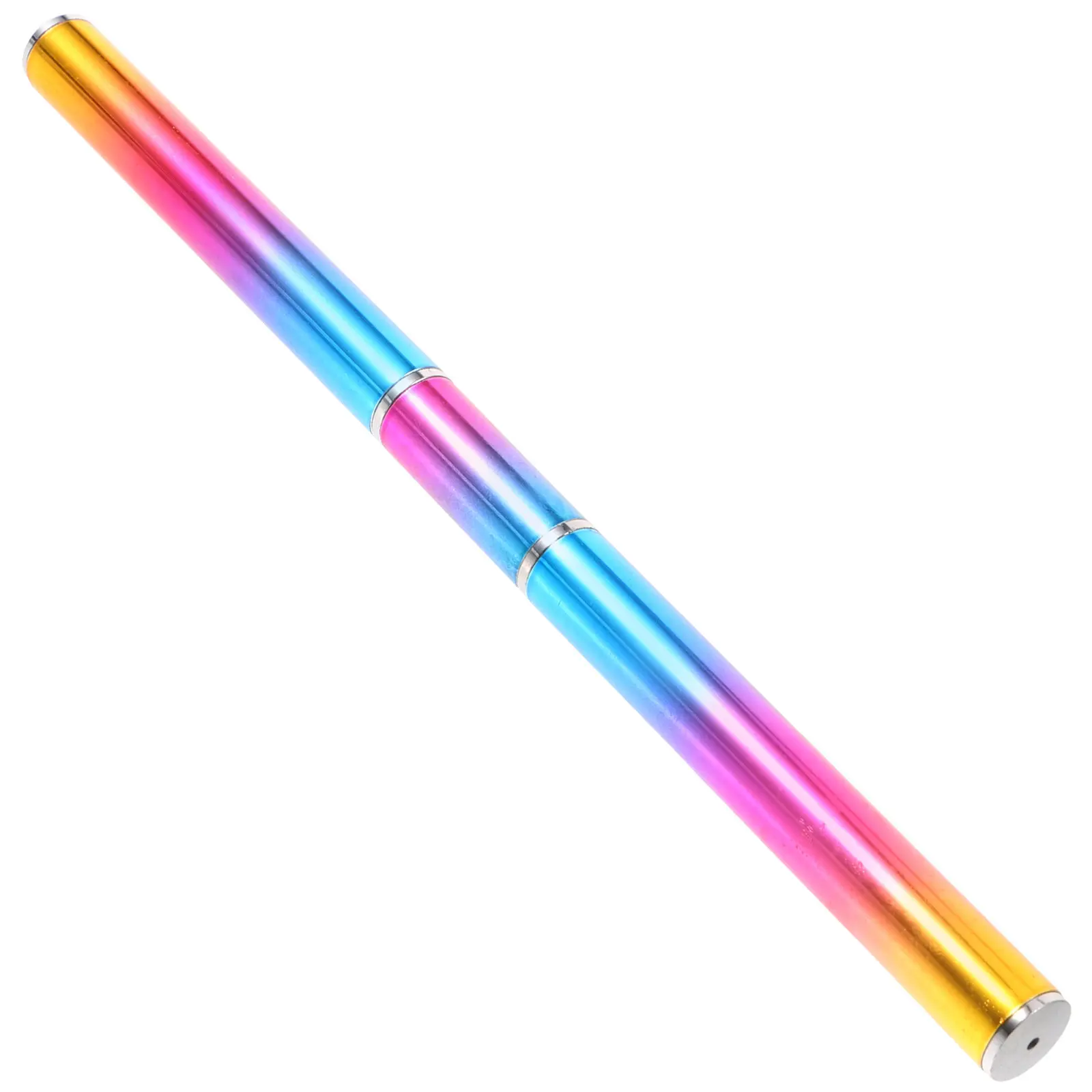 1Pcs Nail Art Pen Manicure Brush Easy Use Lightweight Portable Nail Art Tool for Salon and Home Manicure Brush