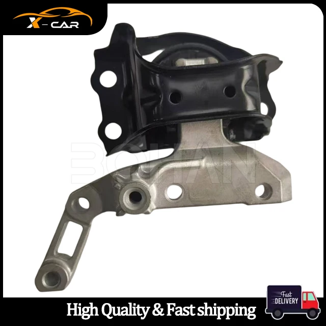 

Mount for NISSAN Micra K13T 1.5L 11210-1HC0A 11210-1HC0C 11210-1HC3D 11210-1HC3B 112101HC0A 112101HC0C 112101HC3D 112101HC3B