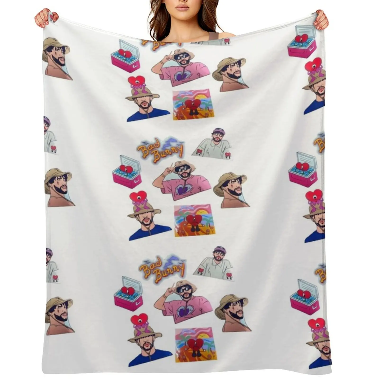 Un Verano Sin Throw…