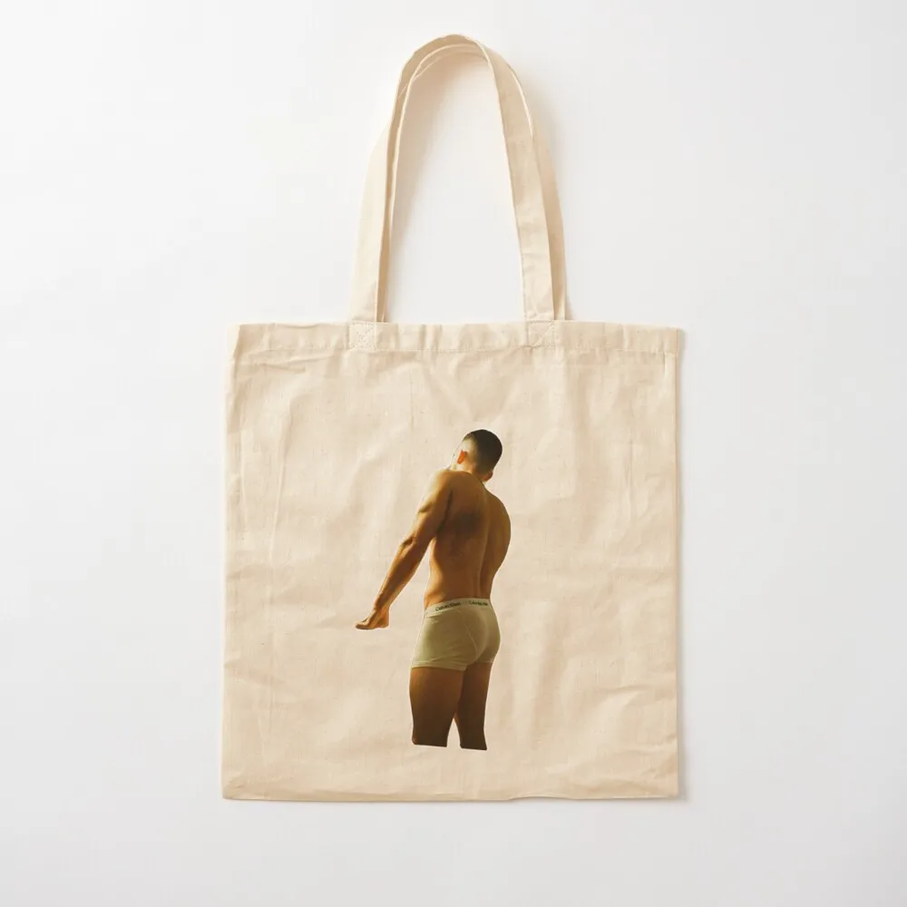 

C. TANGANA Tote Bag Handbags women custom canvas bag tote bag women Canvas Tote