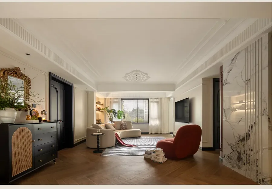 SPONGDE Consultazione gratuita - Interior Design Consultant recensione e prezzo