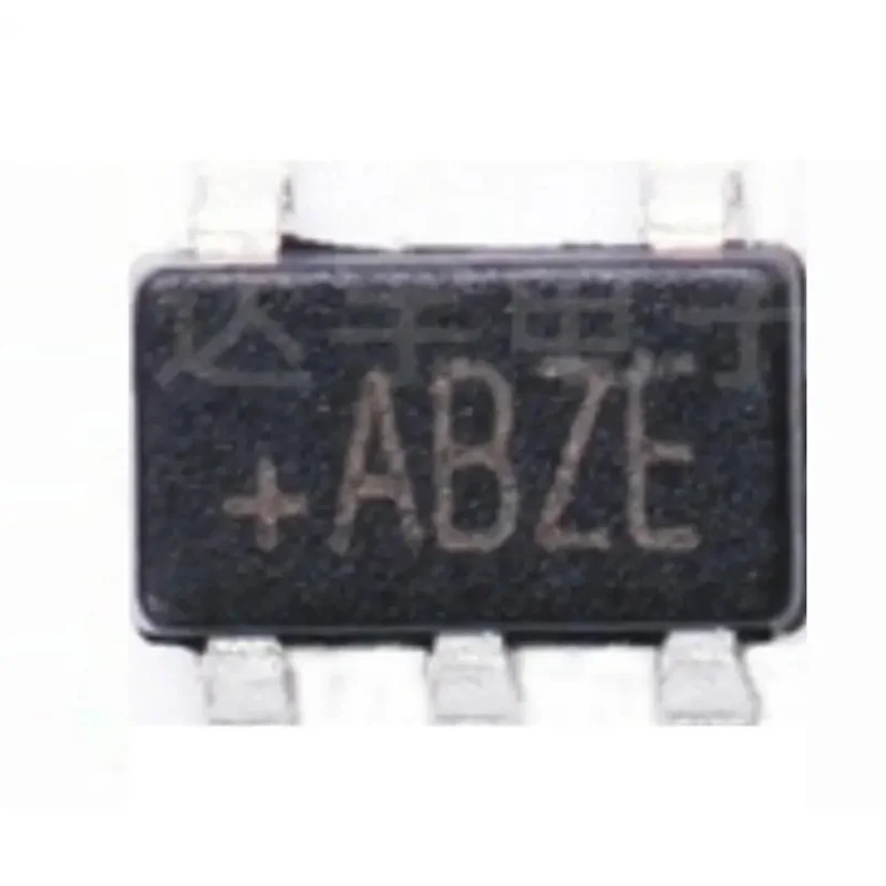 8PCS New Original M…