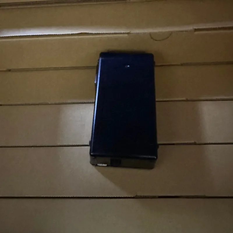 

AC Power Supply Adapter Charger for Epson L110 L120 L210 L220 L300 L310 L350 L355 L360 L365 L455 L555 L565 L100 L132 L130 L222