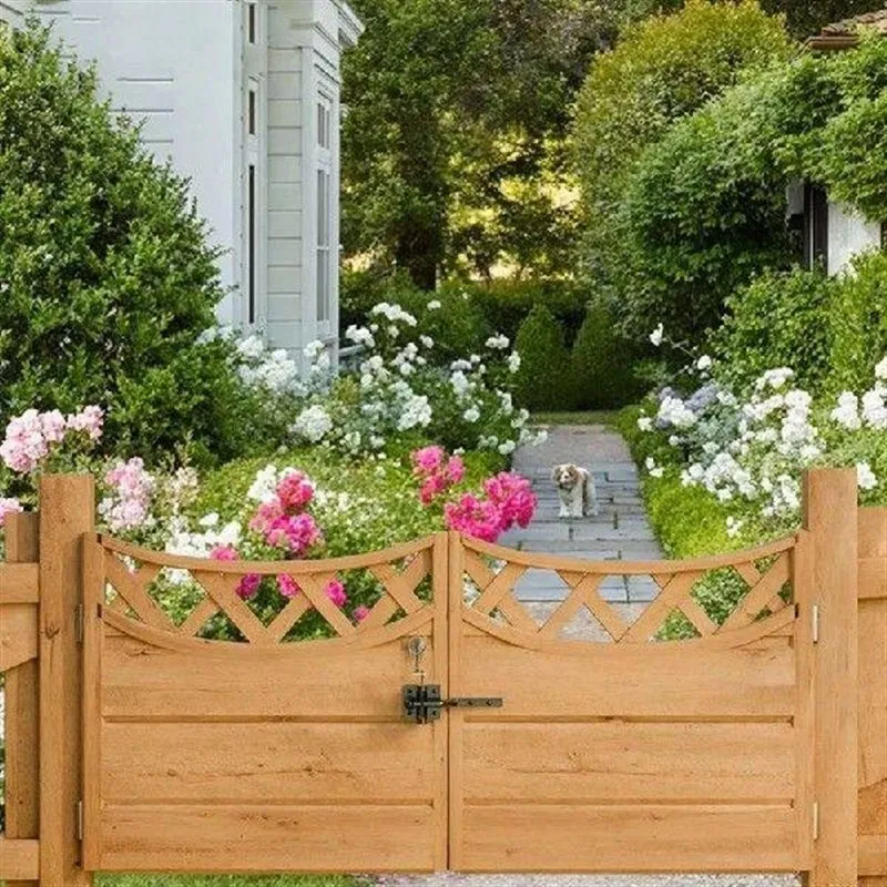 heavy-duty-self-locking-gate-latch-2-pack-wooden-fence-clasps-durable-security-hooks-for-home-garden-entrance