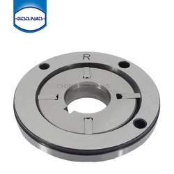 Diesel Fuel Injector Pump Feed Pump 1467030303 VE Transfer Supply Pump For IVECO, CASE, Khd-Deutz, Volvo, Renault Engine F9Q780