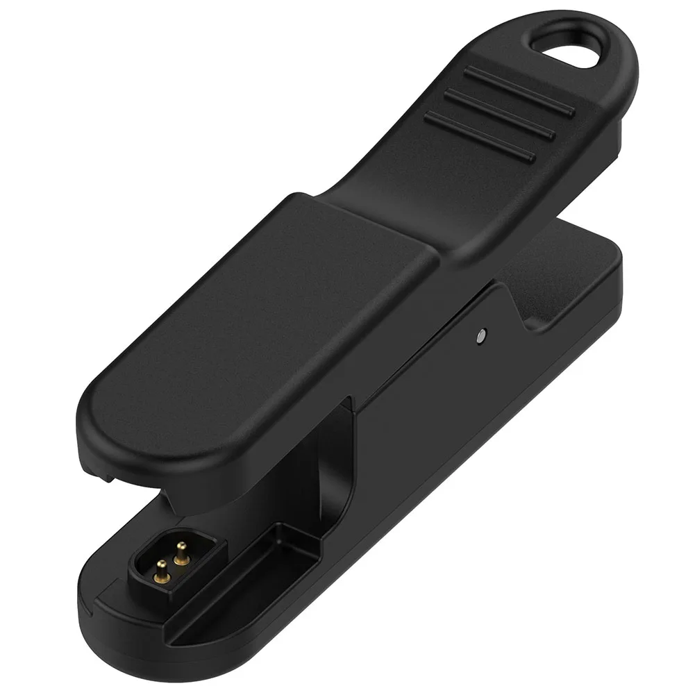 USB 충전 케이블 5V 1000MA 스포츠 시계 충전 코드 와이어 시계 충전기 코드 카시오 G 쇼크 Dw-H5600 충전용