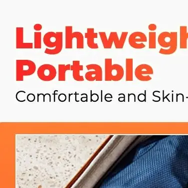 الكهربائية القدم لوحة التدفئة لينة أفخم جهاز تدفئة القدمين سخان المنزلية القدم الاحترار حصيرة مع 4 مستويات الحرارة و 4 الموقت لمكتب السرير