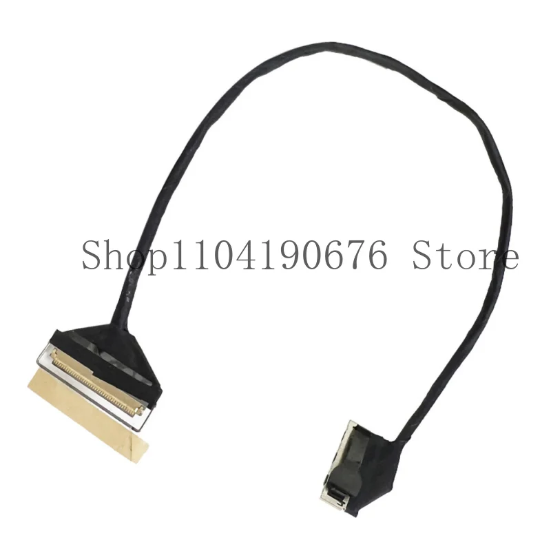 40PIN LCD OLED Screen Cable new For Razer Blade 15 RZ09-0328 DA550 12935662-00