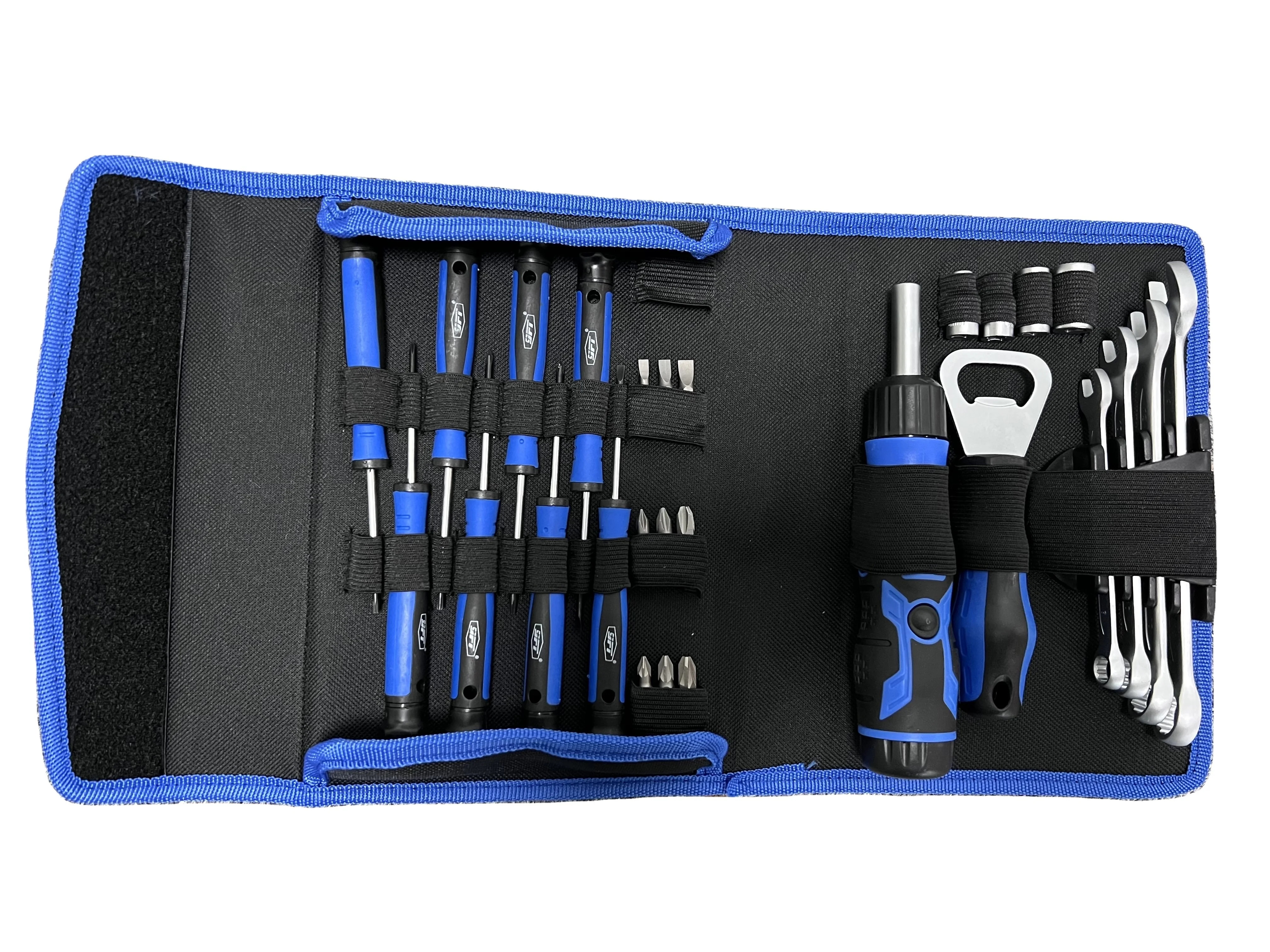 DIY Tools Advents kalender