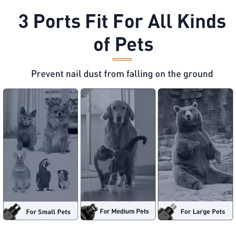 Thumbnail 4 - #40 Best Cat Nail Trimmer to Buy In 2026