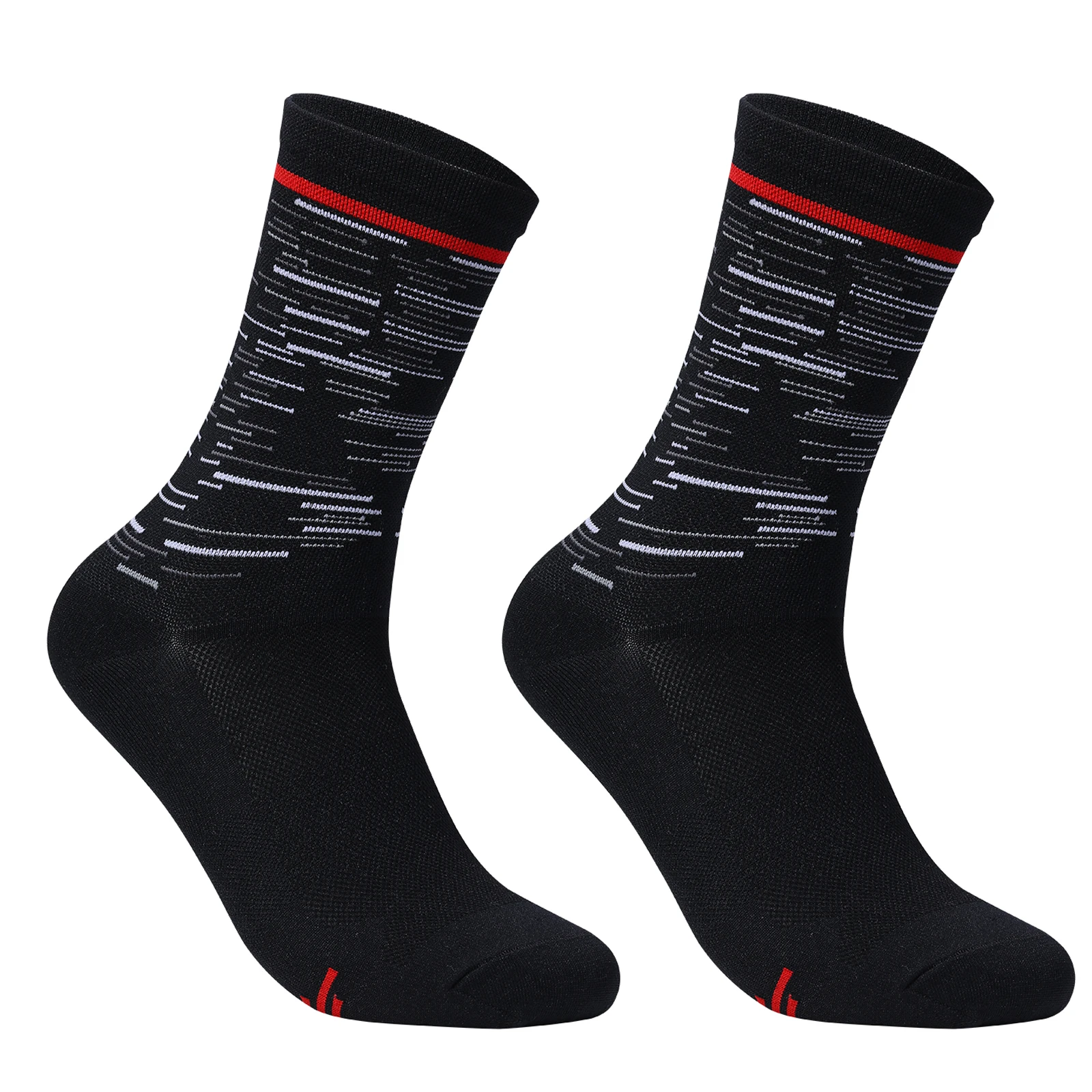 

Sport ciclismo 2023 Men Cycling Socks Basketball calcetines Running mountain Road Bike Bicycle Cycling Socks Women