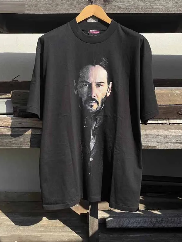 

Женская футболка больших размеров, летняя свободная футболка ort Sve Waed, винтажный утягивающий топ, корейский хлопковый свитшот