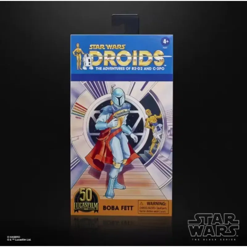 producto-autentico-oferta-especial-figura-de-accion-original-de-hasbro-star-wars-the-black-series-droids-boba-fett