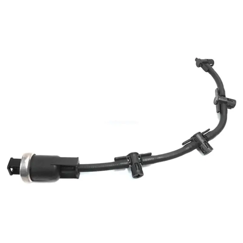 

Auto Accessories for Golf Leakage Oil Hose Leakage Hose Replacement Dropship