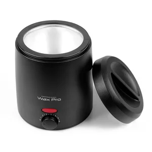 12-En çok satan, pompa, balmumu-no. 8