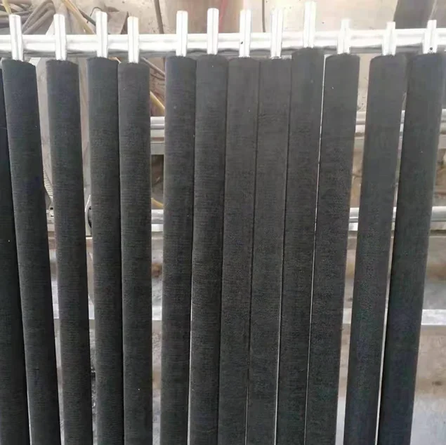 

GRAFMAC Thermal CTP UV CTP CtCP Plate Processor W-PTP-32 W-PTP-45 W-PTP-48 W-PTP-53 Rubber or Brush Roller