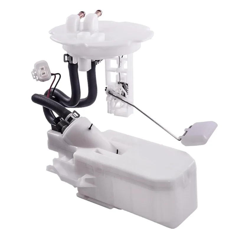 

The oil pump assembly is suitable for easy use, practical and durable