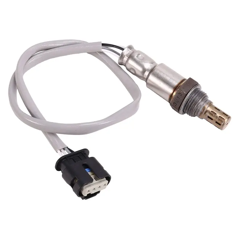 Rare For Jeep Wrang…