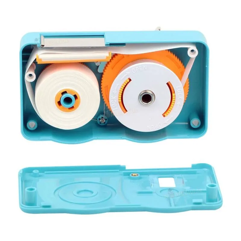 

Ящик для инструментов для очистки кассет оптического разъема, для очистки оптоволокна, 1,25 мм, 2,5 мм, SC, ST, FC, LC