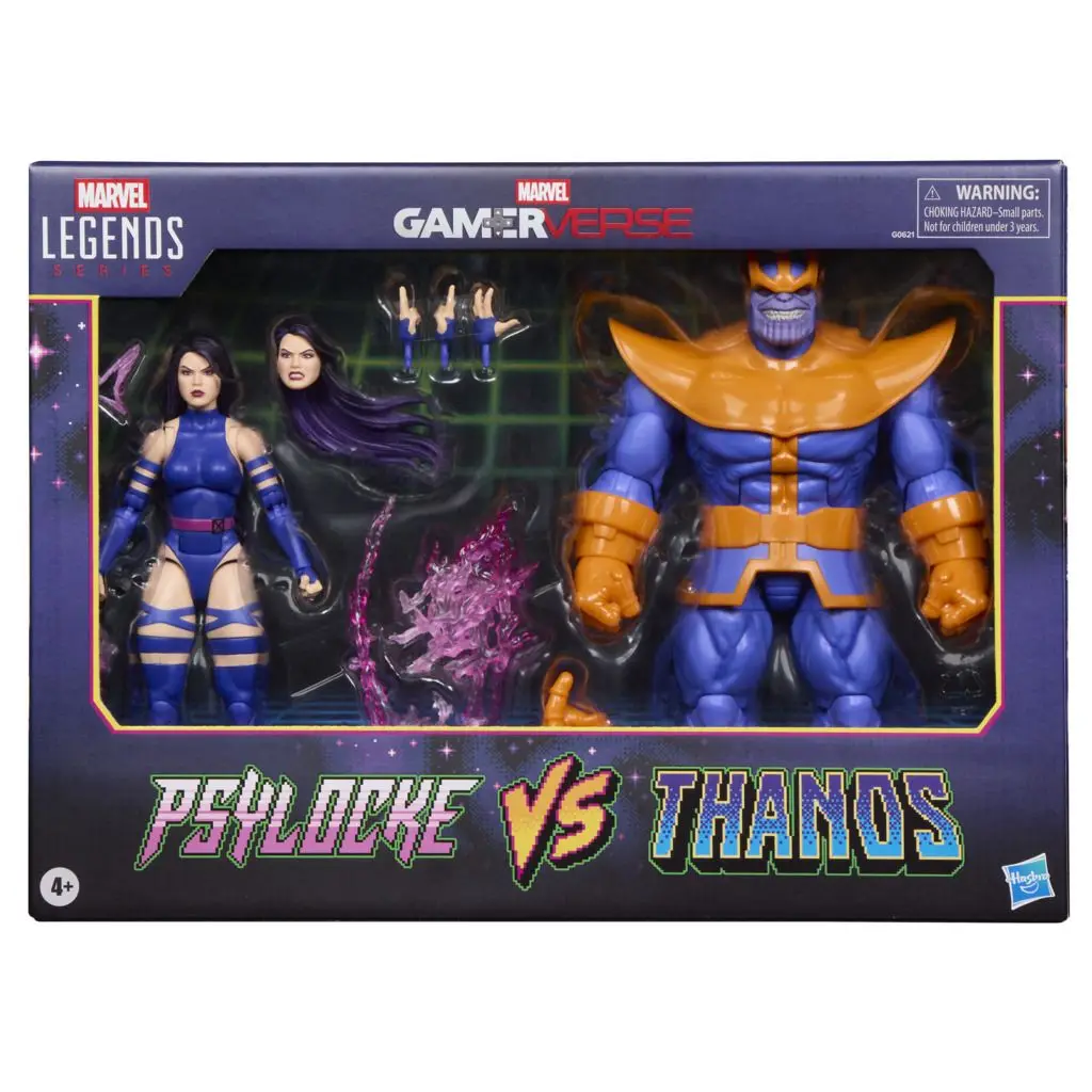 marvel-legends-gamerverse-mvc-psylocke-vs-thanos-2pack-target-deluxe-exclusive-6-action-figure