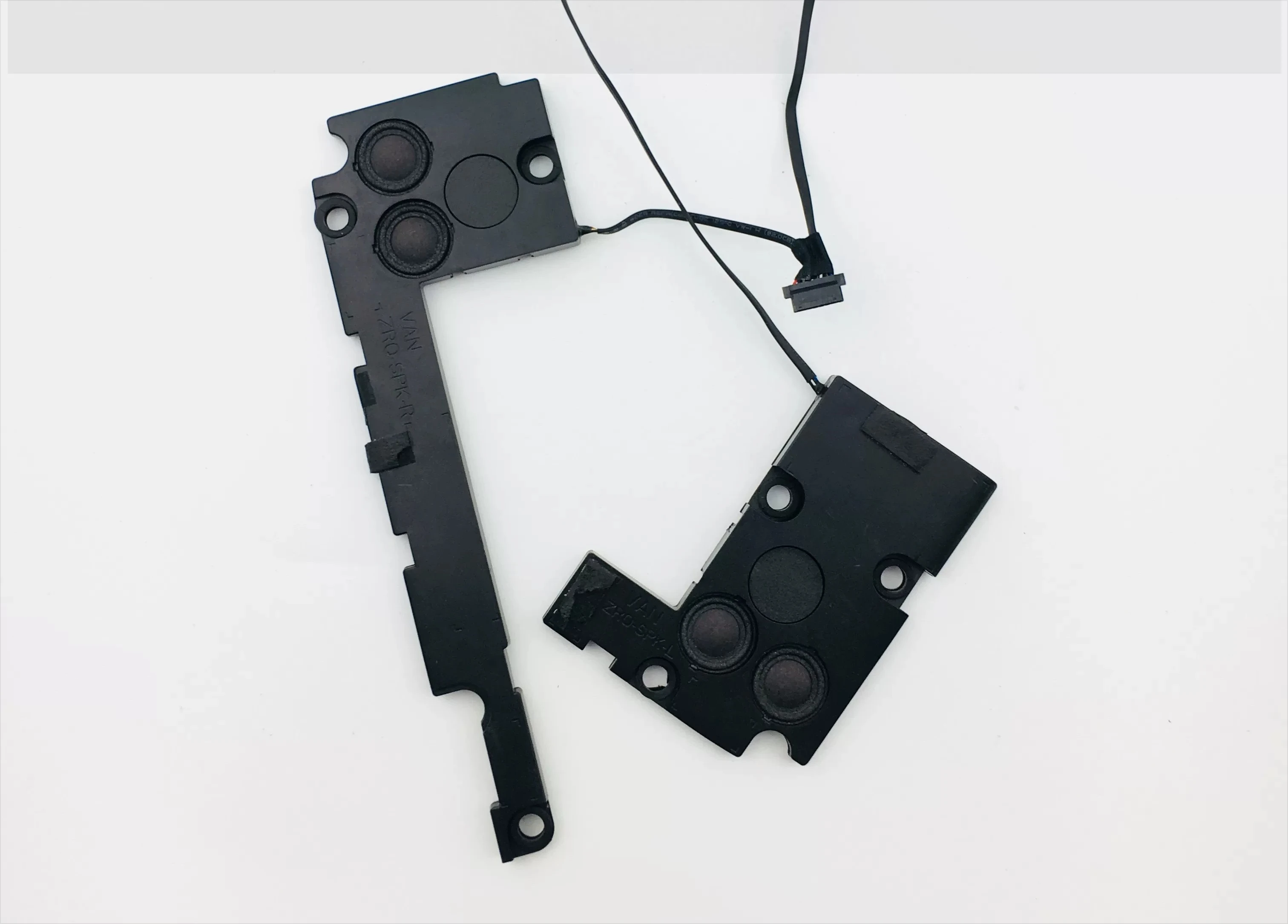 Brand New Original Speaker for ACER V5-573G V5-573 V5-552G V5-572G